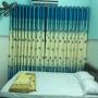 Pensionen - Long Hải, Thanh Nam Guesthouse