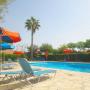 Apartmanok - Páfosz, Apartment Kato Paphos