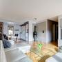 Apartments - Gdynia, Orlowska43