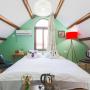Bed & Breakfast - Shanghai, Ling Home