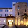 Hotel - Droushia, Droushia Heights Hotel