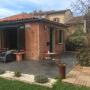 Panziók - Toulouse, Teva B&B