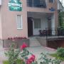 Affittacamere - Zelenogradsk, Guest House Trigona