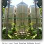 Apartments - Port Douglas, Port Douglas on Macrossan