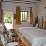 Pensionen - Essaouira, La Maison Essaouira