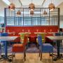 Hotel - Cheltenham, Jurys Inn Cheltenham