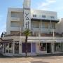 Hotel - Arcachon, Yatt Hotel