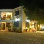 Hotels - Lubowa, Royal Victoria House