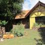 Chalets - Villa Serrana, Cabaña Los Pololos