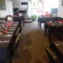 Hotel - Westport, The Quarry Restaurant and Bar
