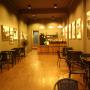 Hotely - Hua Hin, Hua Hin Euro City Hotel