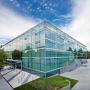 Hotels - Berlin, Seminaris CampusHotel Lifestyle + Design Berlin