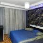 Apartmány - Batumi, Apartment from Dato