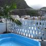 Ferienwohnungen - Rio de Janeiro, Penthouse Copacabana