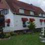 Penzióny - Homburg, Gästehaus Gukelberger