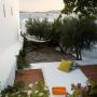 Case vacanze - Adamas, Casa Aiora