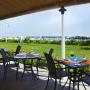 Szállodák - Nantucket, White Elephant Hotel