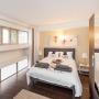 Ferienwohnungen - Paris, Beautiful Javel apartment Paris