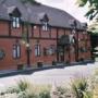 Guest houses - Coleshill, The Old Barn