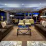 Hotels - Boulder, Best Western Plus Boulder Inn