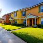 Rezorty - Kissimmee, Saratoga Resort Villas- Near Disney
