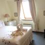 Apartmanok - Inverness, Connel Court Apartments