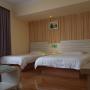 Szállodák - Kujlin, Guilin Haiyuan Hotel