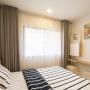 Apartmány - Hočiminovo Mesto, Hoang's 3BR Apartment