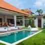 Ville - Seminyak, OJ Villa - Seminyak, Oberoi