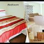 Aparthotels - Baatsona, Biney's Apartment Hotel
