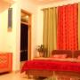 Homestays - Dharamshala, House in Dharamshala near Dalai's Abode