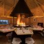 Отели - Венген, Sunstar Hotel Wengen