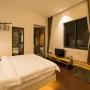 Vendégházak - Hsziamen, Zengcuoan Tea Pleasure Guesthouse
