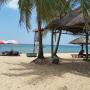 Chaty - Phu Quoc, Coastal Village Beach Resort Phu Quoc