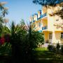 Отели - Чакви, Palma Hotel