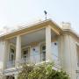 Vily - Pireus, Mikrolimano Historical Luxury Villa