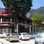 Hotels - Nainital, Royal Heritage