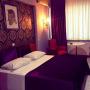 Panziók - Kocaeli, Masal Otel