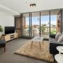 Apartments - Melbourne, Beach Apartment Port Melbourne
