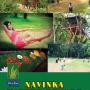 Hotels - Ratmalgoda, navinka nature resort