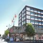 Szállodák - Kristiansand, Thon Hotel Kristiansand