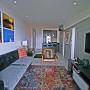 Appartamenti - Rio de Janeiro, Rio's Spot Apartment U012