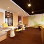 Szállodák - Kujjang, IU Hotel Guiyang Shibei Road