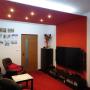Apartmány - Ostrava, Apartmán Moravská Ostrava