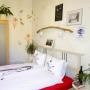 Hostely - Budapešť, Gaia Hostel