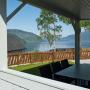 Villaggi turistici - Kinsarvik, Kinsarvik Camping