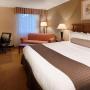 Hotels - Marietta, Best Western Plus Marietta Hotel