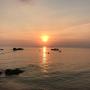 Rezorty - Phu Quoc, Nhat Lan Resort