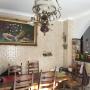 Apartmány - Tbilisi City, Khatia's apartments 2