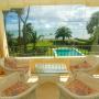 Case vacanze - Estepona, Penthouse Venalmar